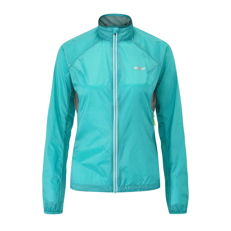 arro womens reef - closed