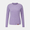 Women's Brenin in Crocus