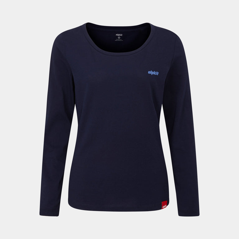 Dawn Long Sleeve [Womens]