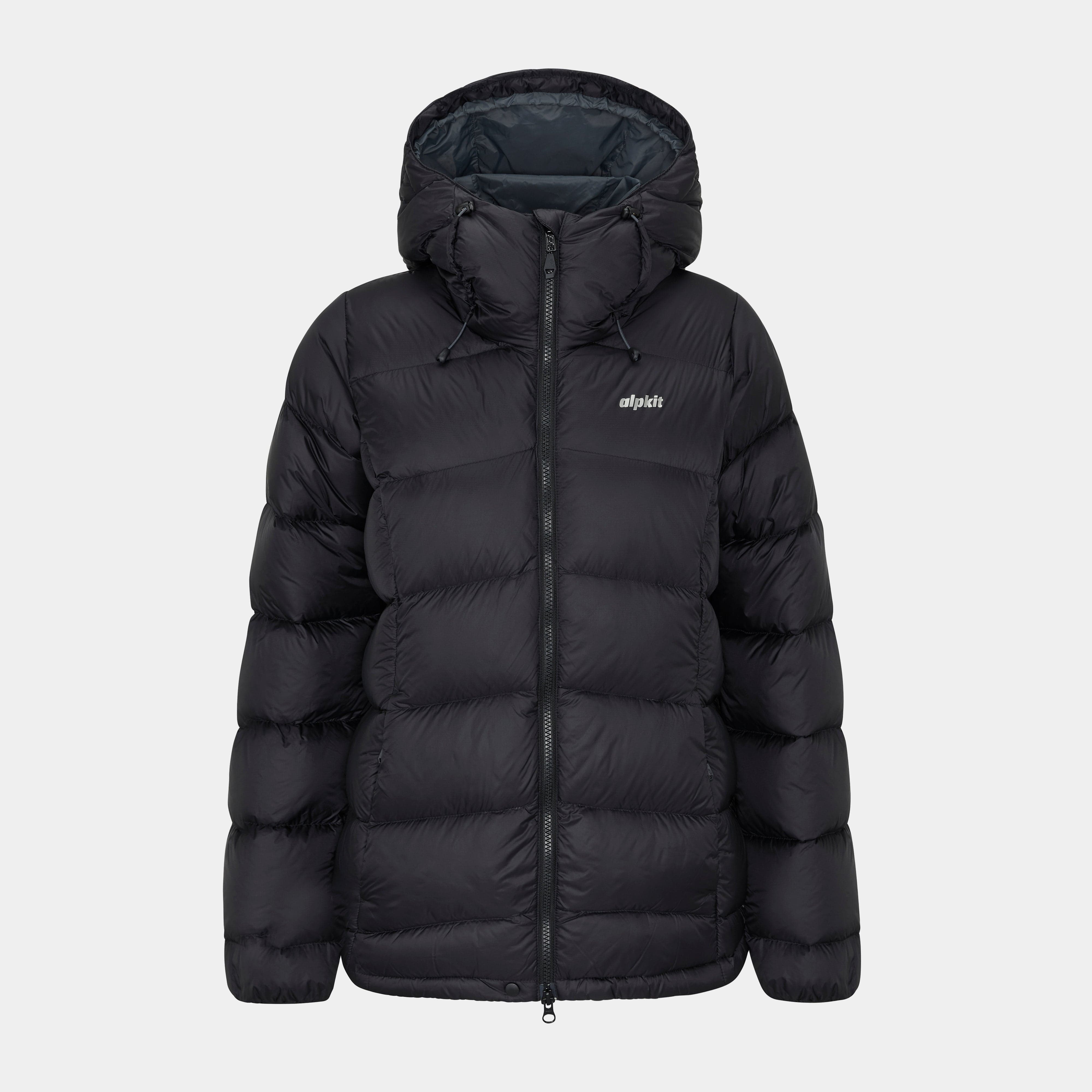 Fantom Women's 700FP Down Jacket Lightweight