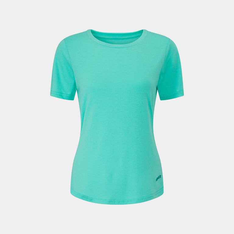 Farne Tee [Womens]