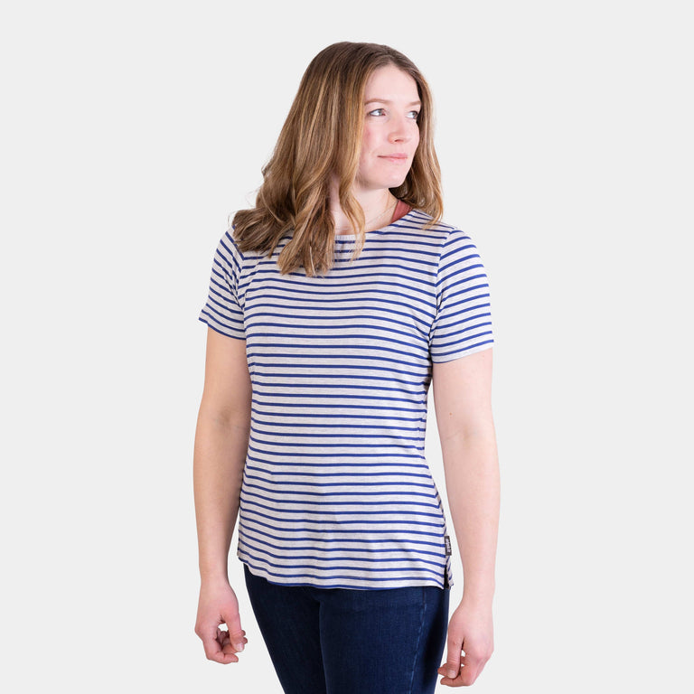 Hayling Tee [Womens]