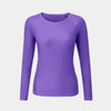 Hurley [Womens]