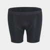 Kepler Padded Boxer [Womens]