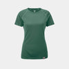 Kepler Short Sleeve [Womens]