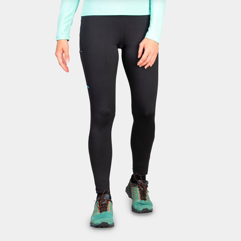 Koulin Trail Tights [2022] [Womens]