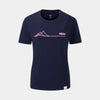 Mountains [Womens]