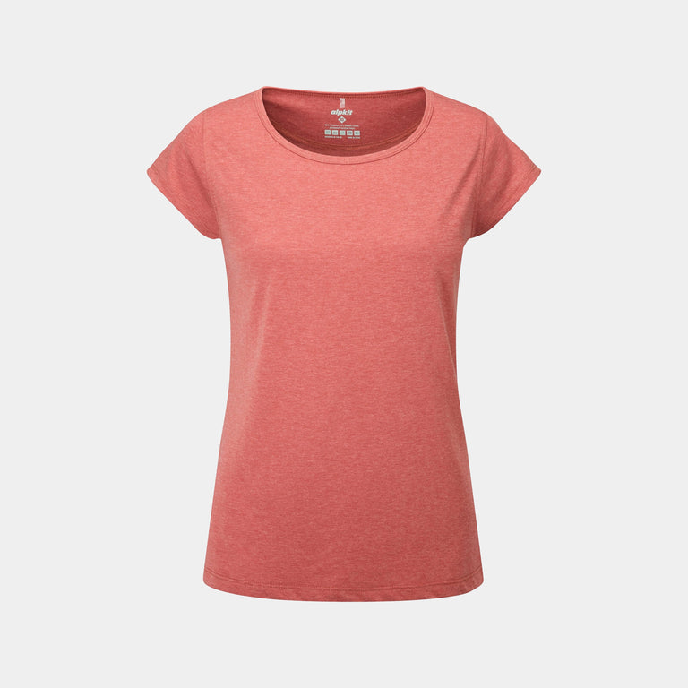 Picu Tee [Womens]