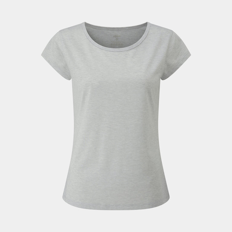 Picu Tee [Womens]