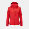 Resolute [Womens]