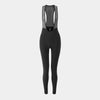 Rhythm Elite Bib Tight [Womens]