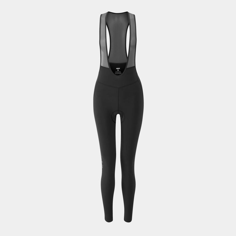 Rhythm Elite Bib Tight [Womens]