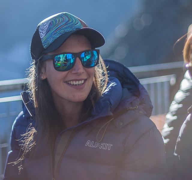 Eye protection and Sunglasses