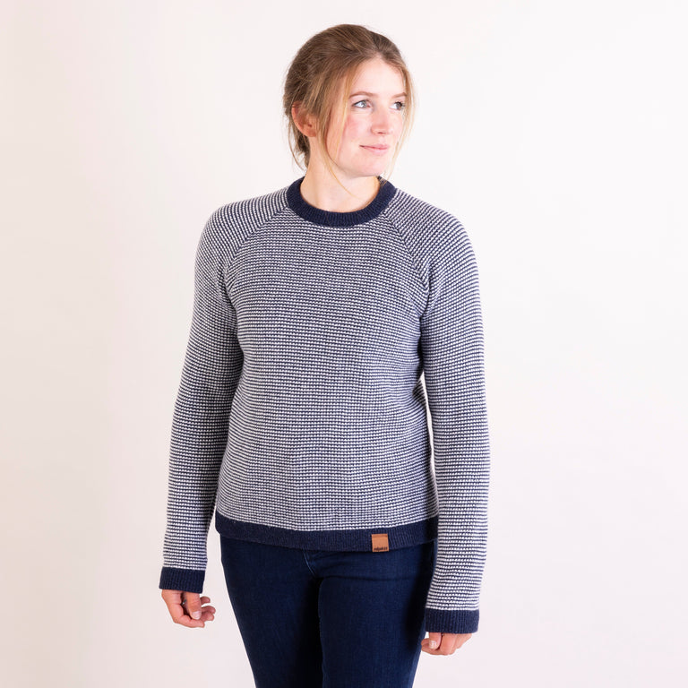 Tryfan [Womens]