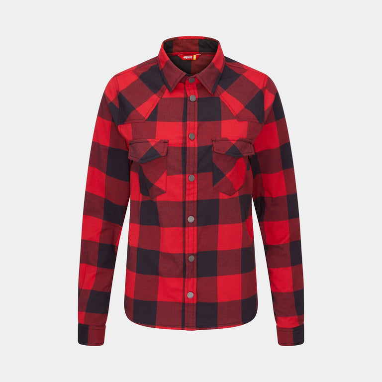 Woodsmoke [Mens]