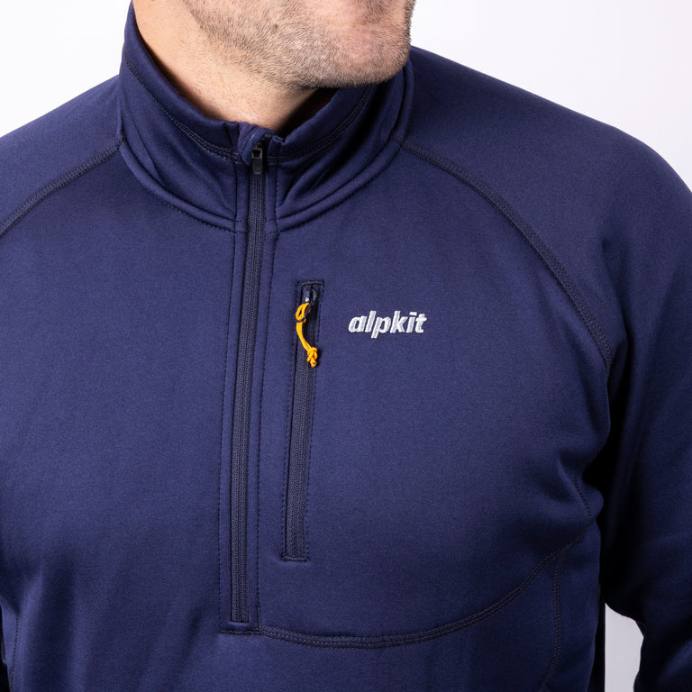 Yakutian [Mens]