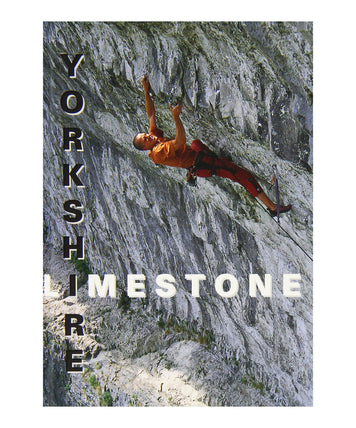 files/yorkshirelimestone.jpg