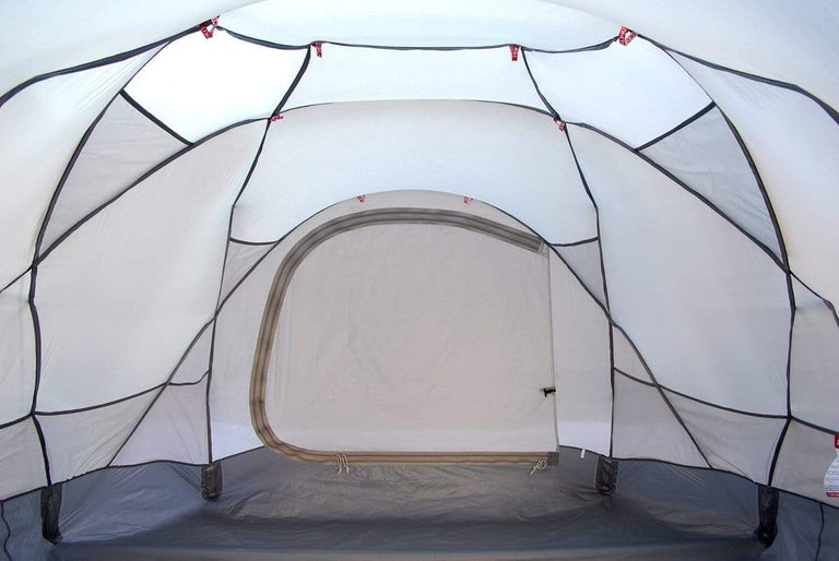 zhota tent internal