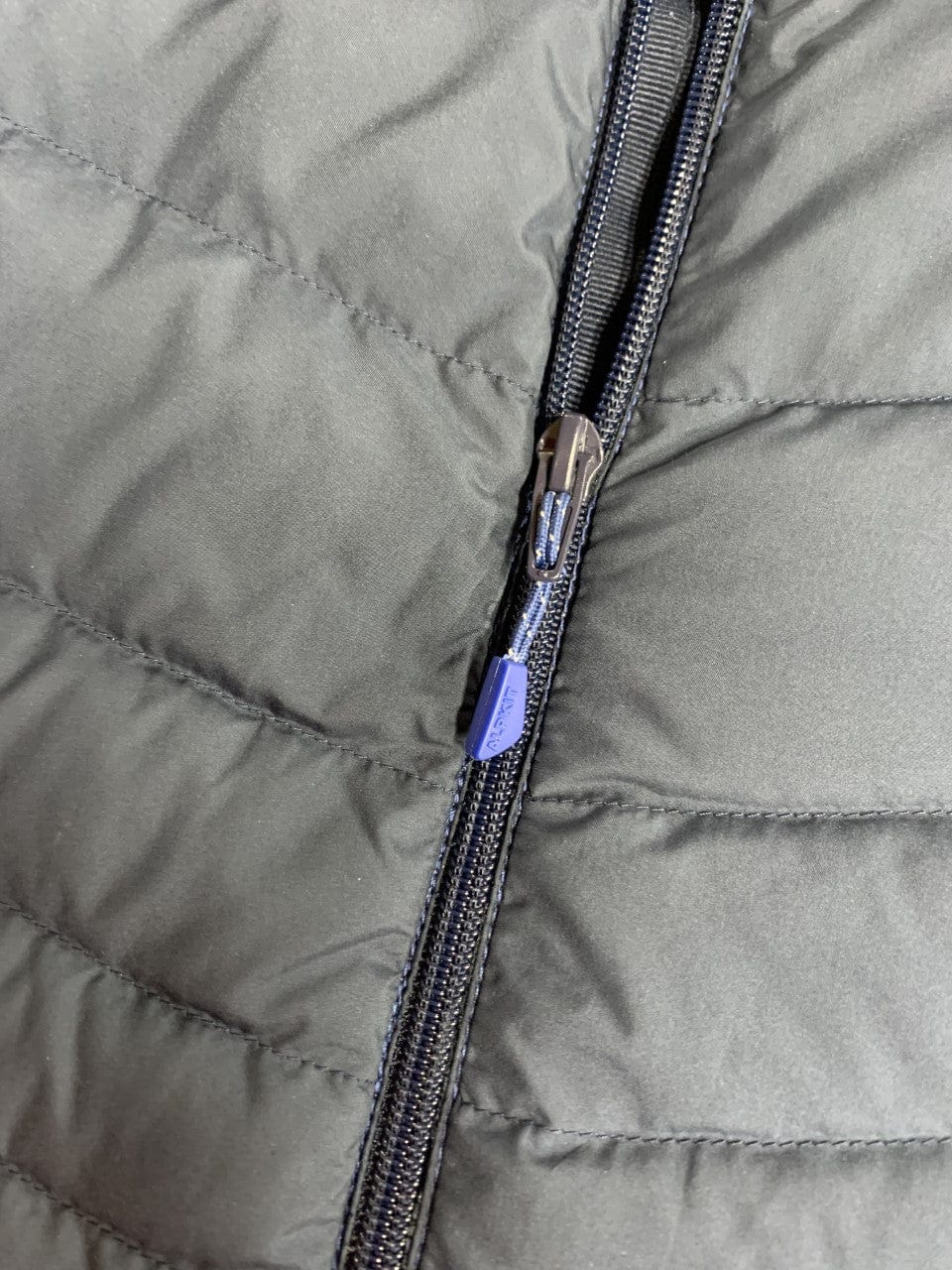 Lightweight Rucksacks and backpacks