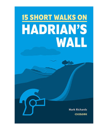 products/15-short-walks-hadrians-wall-book.jpg