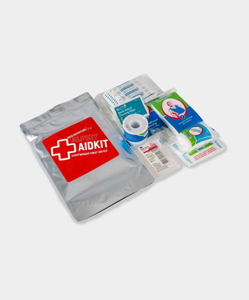 products/ACAKAIDKIT-SOLO-01-solo_adventure_first_aid_kit.jpg