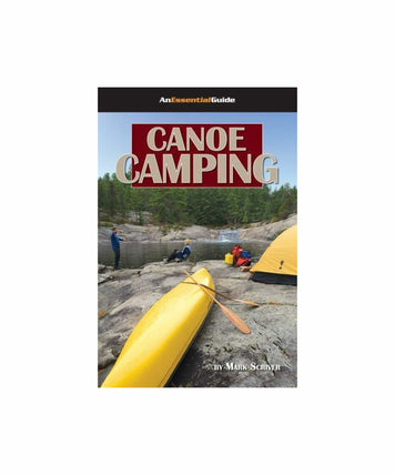 products/BOMS-ESCAN-canoe-camping-an-essential-guide.jpg