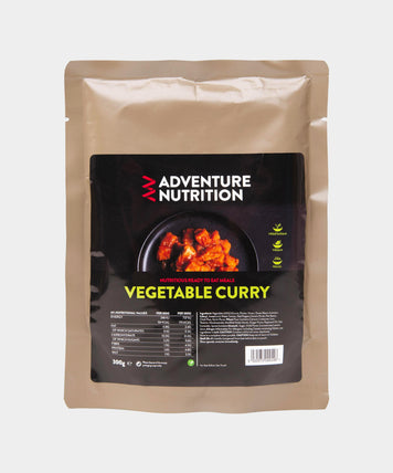 products/adventure-nutrition-wet-meals-vegetable-curry_f1a71ee0-207a-4e8e-be69-6da4e77d5ac2.jpg