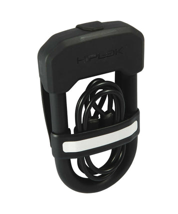 products/alpkit-hiplock-dc-lock-cable-black-front_178be2b1-f20b-4023-b968-3bee8caee389.jpg