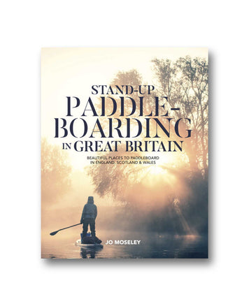 products/alpkit-stand-up-paddleboarding-in-great-britain.jpg