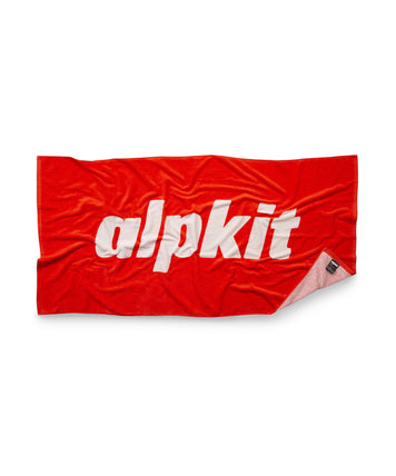 products/alpkit-towel_3803a3ca-6bf9-407b-8f0a-ff89c512da95.jpg