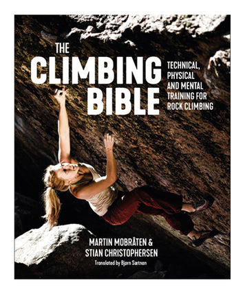 products/climbing-bible-book_67de303a-e07c-4dd7-9e33-b7740b352665.jpg