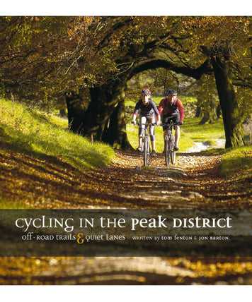 products/cycling-peak-district.jpg
