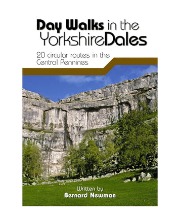 products/day-walks-yorkshire-dales.jpg