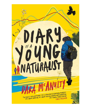 products/diary-of-a-young-naturalist.jpg
