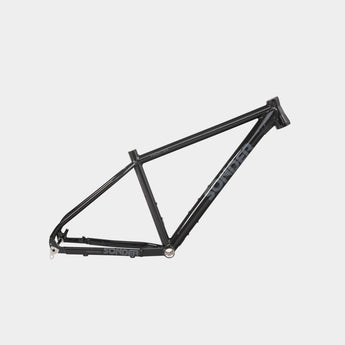 products/frontier-29er-frame-only-black_6c7d4a6c-04a9-486b-ba4c-cc252f362987.jpg