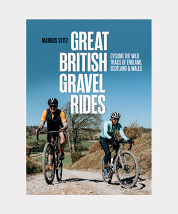 products/great-british-gravel-rides_baa59691-3e65-48e8-810d-d126704cc215.jpg
