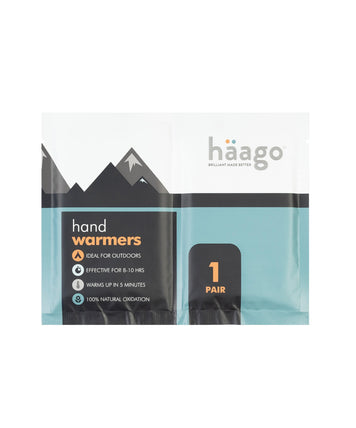 products/haago-hand-warmer.jpg