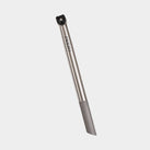 sonder ingot 31.6mm inline titanium seatpost - closed