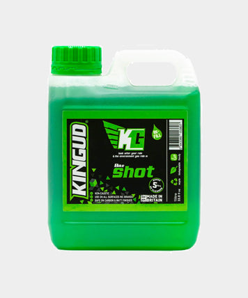 products/kingud-bike-cleaner-concentrate_6d75d063-00a5-4f71-906b-a32dca4548f9.jpg