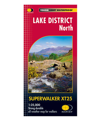 products/lake-district-north.jpg