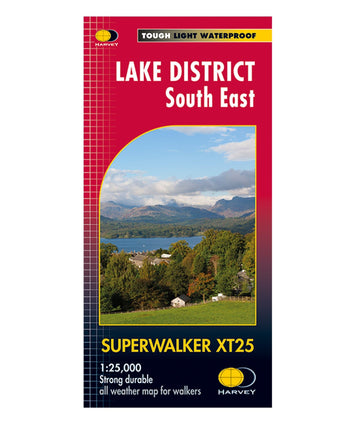 products/lake-district-south-east.jpg