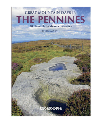 products/mountain-days-pennines.jpg