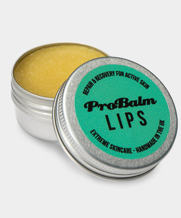 products/pro-balm-lips.jpg