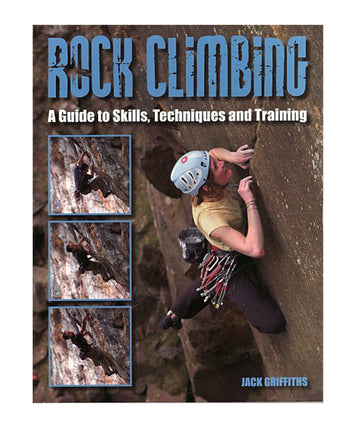 products/rock-climbing-skills-guide_8427295c-9e80-460b-b030-953c107cf8eb.jpg