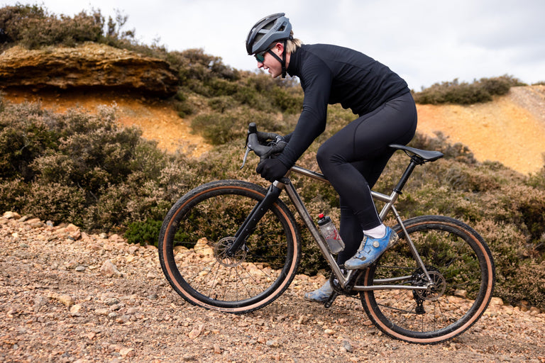 Sonder Sedona Collection Images