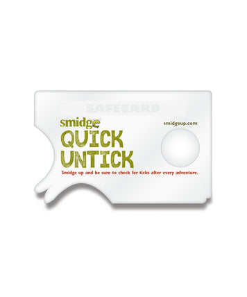 products/smidge-quick-untick.jpg