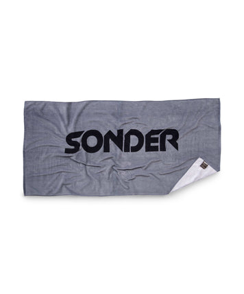 products/sonder-towel_de04d116-47df-4281-942e-24748bd9eeb3.jpg