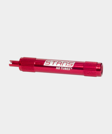 products/stans-no-tubes-core-remover-0_a7446e4f-0364-4697-9a99-61ccc6e46d56.jpg