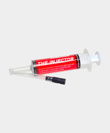 products/stans-no-tubes-the-injector-0_15368d80-1a58-4ebf-bd19-107211a4475a.jpg