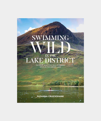 products/swimming-wild-in-the-lake-district_032d1547-4471-456f-a9b1-ad4ff86659bf.jpg